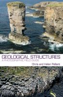 Geological_structures