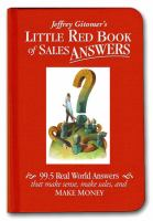 Jeffrey_Gitomer_s_little_red_book_of_sales_answers