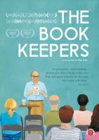 The_book_keepers