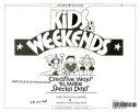 Kids___weekends