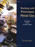 Working_with_precious_metal_clay