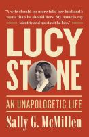 Lucy_Stone