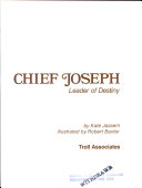Chief_Joseph__leader_of_destiny