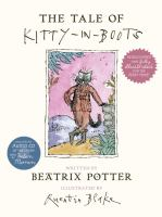 The_tale_of_kitty_in_boots
