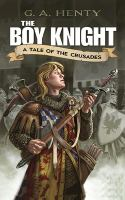 The_boy_knight