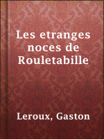 Les_etranges_noces_de_Rouletabille