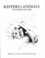 Keepers_of_the_animals