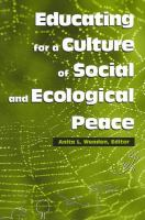 Educating_for_a_culture_of_social_and_ecological_peace