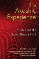 The_Akashic_experience