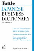Japanese_business_dictionary
