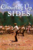 Choosing_up_sides