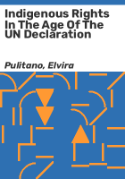 Indigenous_rights_in_the_age_of_the_UN_declaration