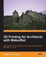 3D_printing_for_architects_with_MakerBot