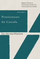 Pensionnats_du_Canada