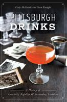 Pittsburgh_drinks