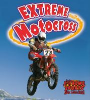 Extreme_motocross