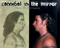 Cannibal_in_the_mirror