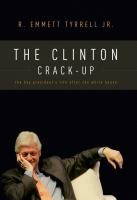 The_Clinton_crack-up