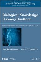 Biological_knowledge_discovery_handbook