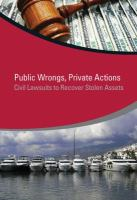 Public_wrongs__private_actions