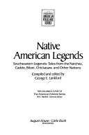 Native_American_legends