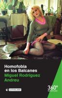 Homofobia_en_los_Balcanes