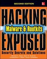 Hacking_exposed