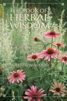 The_book_of_herbal_wisdom