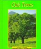 Oak_trees