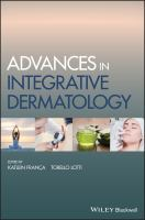 Advances_in_integrative_dermatology