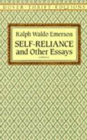 Self-reliance__and_other_essays