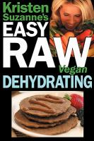Kristen_Suzanne_s_easy_raw_vegan_dehydrating