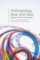 Anthropology_now_and_next
