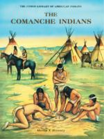 The_Comanche_Indians
