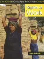 Rights_at_work