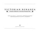 Victorian_bonanza