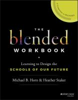 The_blended_workbook
