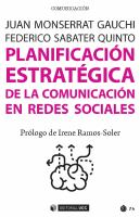 Planificacion_estrategica_de_la_comunicacion_en_redes_sociales