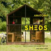 The_anatomy_of_sheds
