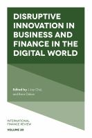 Disruptive_innovation_in_business_and_finance_in_the_digital_world