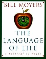 The language of life