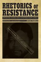 Rhetorics_of_resistance