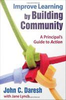 Improve_learning_by_building_community