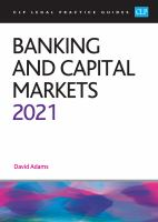 Banking_and_capital_markets