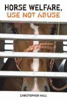 Horse_welfare__use_not_abuse
