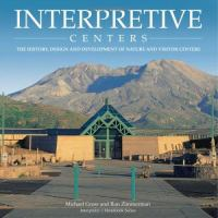 Interpretive_centers