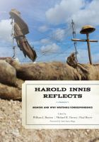 Harold_Innis_reflects