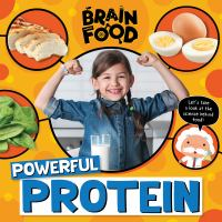 Powerful_protein