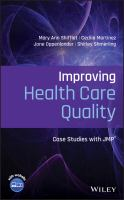 Improving_health_care_quality