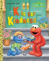 K_is_for_kindness